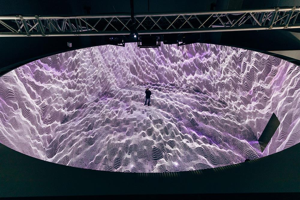 8_國美館_U108 Space NANONANO展覽現場 (1) 拷貝