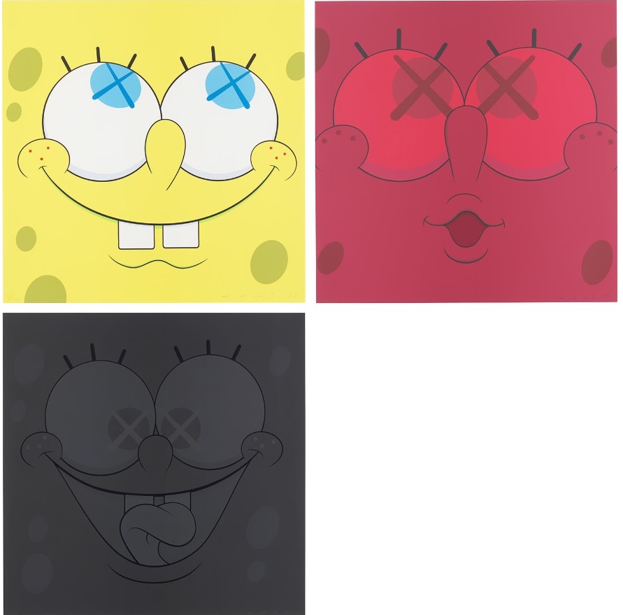14＿KAWBOB