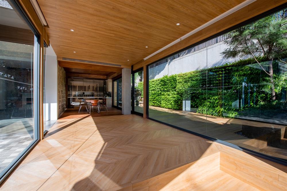 4620693218573705903.0ba18ac08d661d5dff1e290a516d15ac.22010808