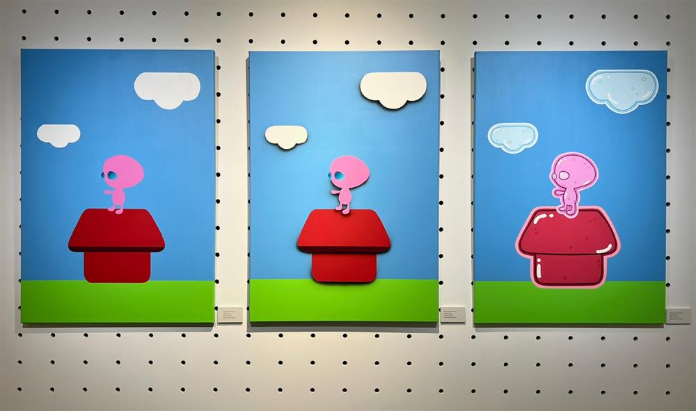 4620693218573705903.5ab4fb2ef5f8d80342898c45168aa220.22010808