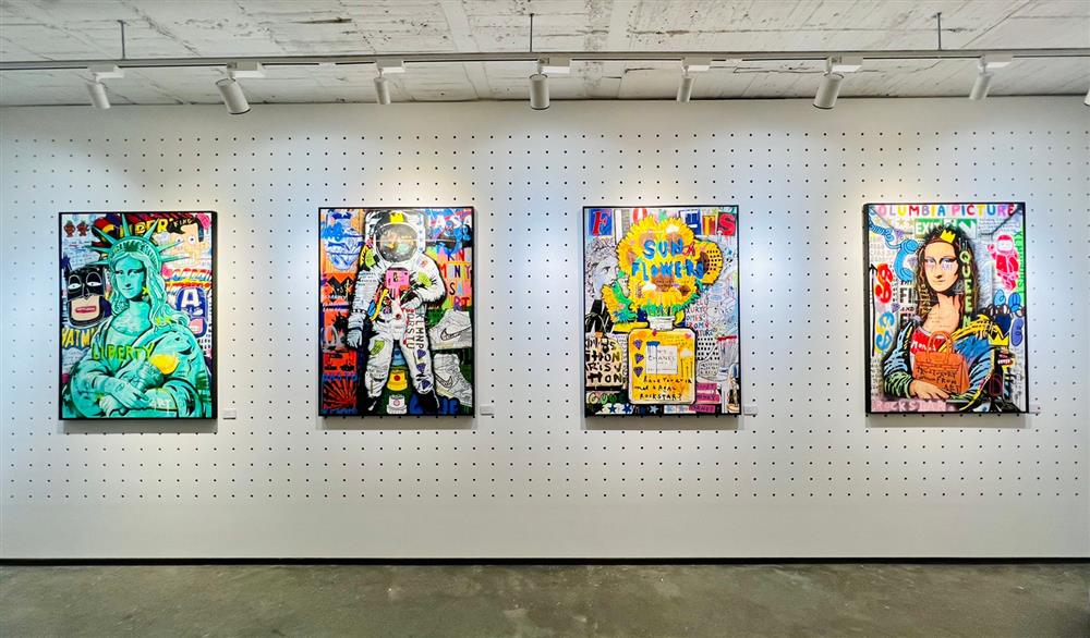 4620693218573705903.faefd7e7f755e6c49613ae58d87e6646.22010808