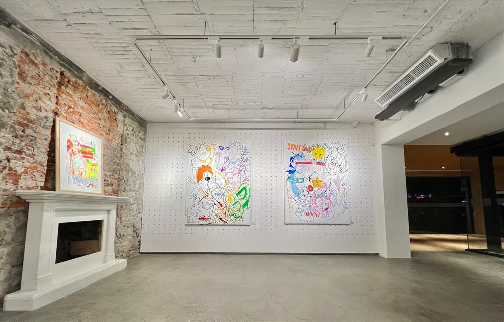 4620693218573705903.9b832bfec8c1e59b0eb608b925e86291.22010808 2