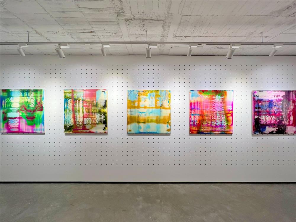 4620693218573705903.5b04545087cc2035869cc86e97726e19.22010808