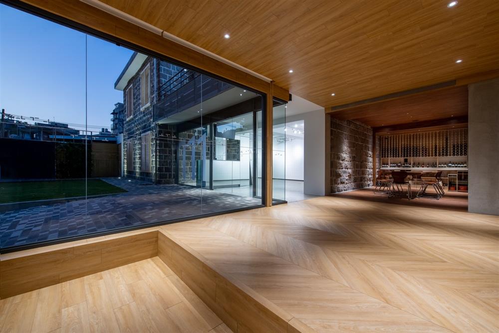 4620693218573705903.d04d7b7d9ab86f0b5b5fc5699d59d130.22010808