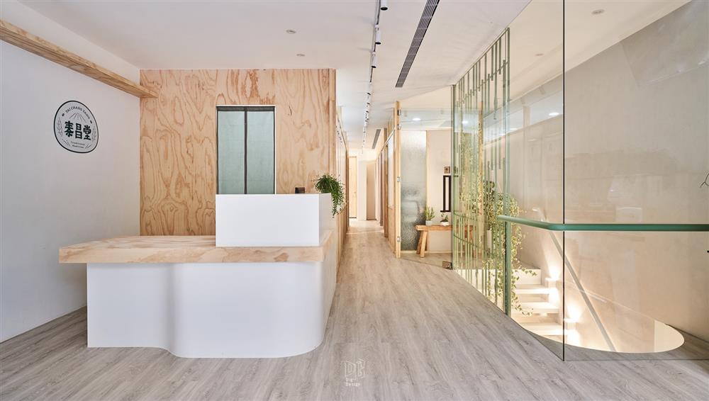 天母泰昌堂中醫診所13