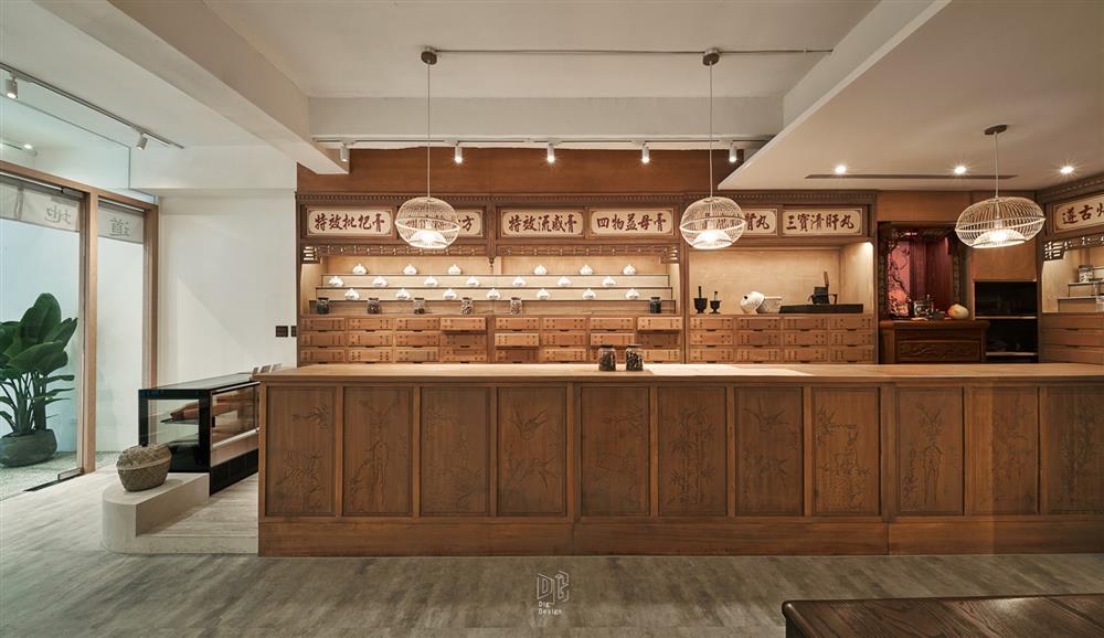 天母泰昌堂中醫診所8