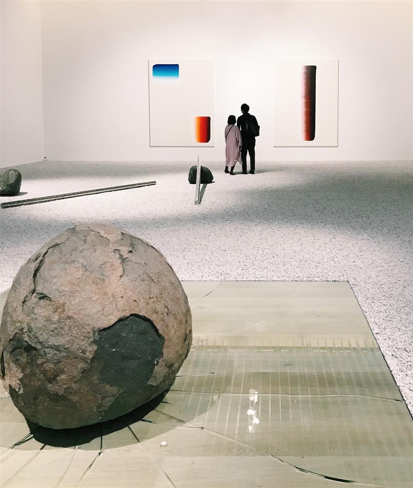 東京建築女子_07