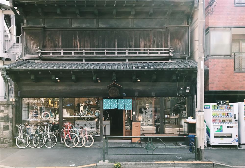 東京建築女子_03