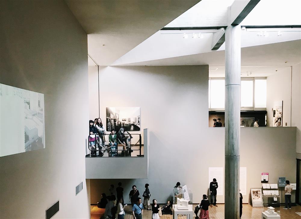 東京建築女子_08