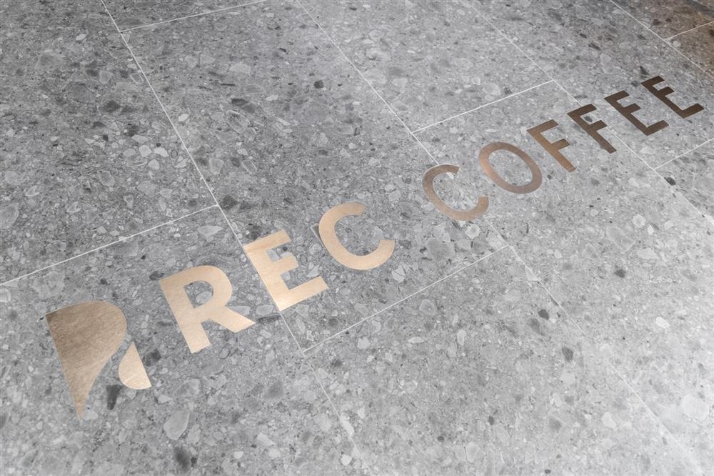 REC COFFEE台灣二號店S__32219311