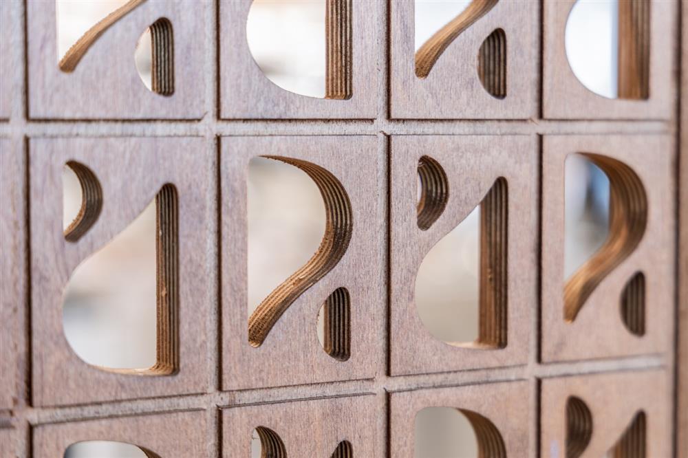 REC COFFEE台灣二號店S__32219298