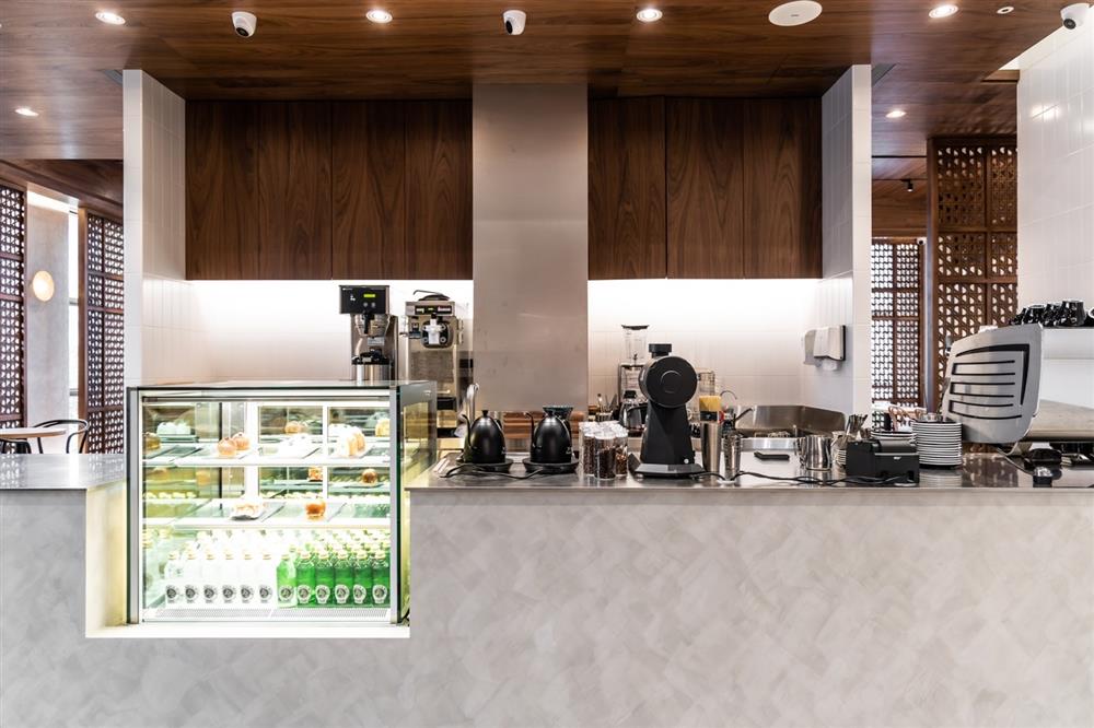 REC COFFEE台灣二號店S__32219295