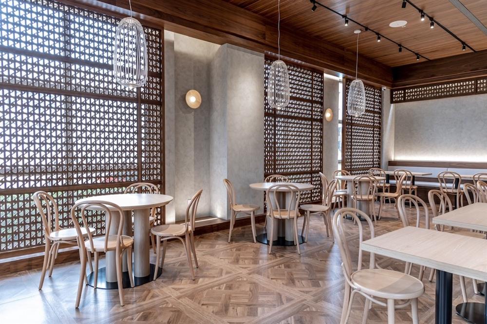 REC COFFEE台灣二號店S__32219301