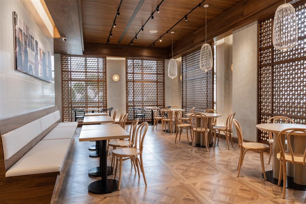 REC COFFEE台灣二號店REC COFFEE台灣二號店S__32219308