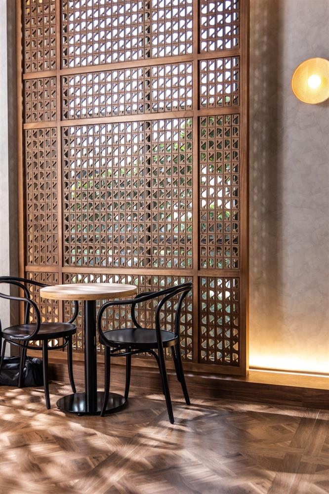 REC COFFEE台灣二號店S__32219297