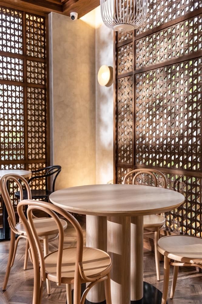 REC COFFEE台灣二號店S__32219309