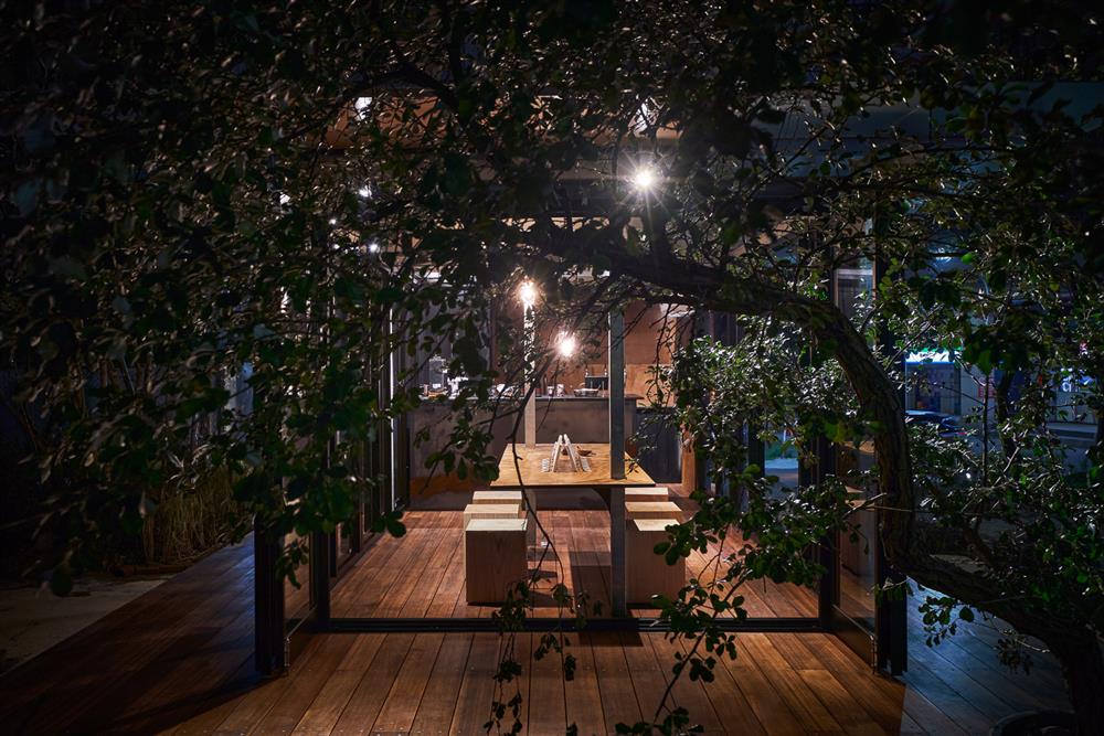 @SOAR_Linkou_SlowFlash_TERRA-777