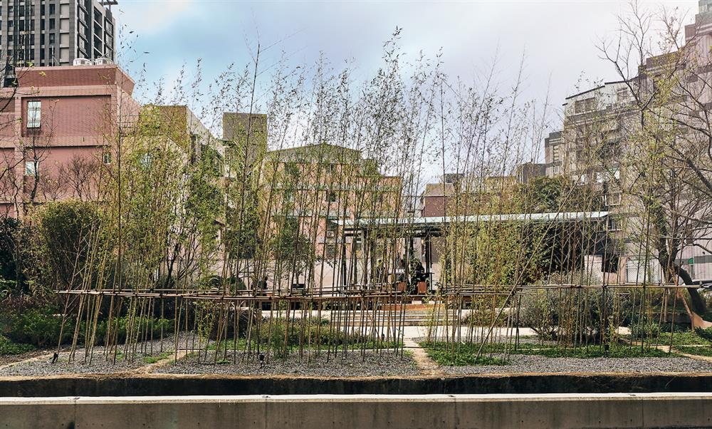 @SOAR_Linkou_SlowFlash_TERRA-242