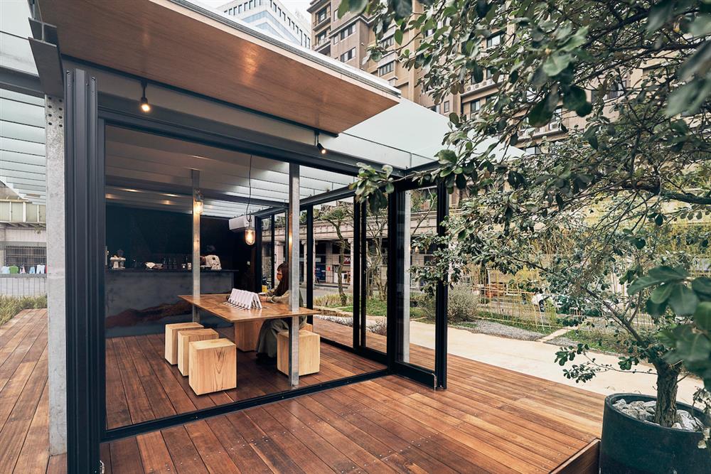 @SOAR_Linkou_SlowFlash_TERRA-343