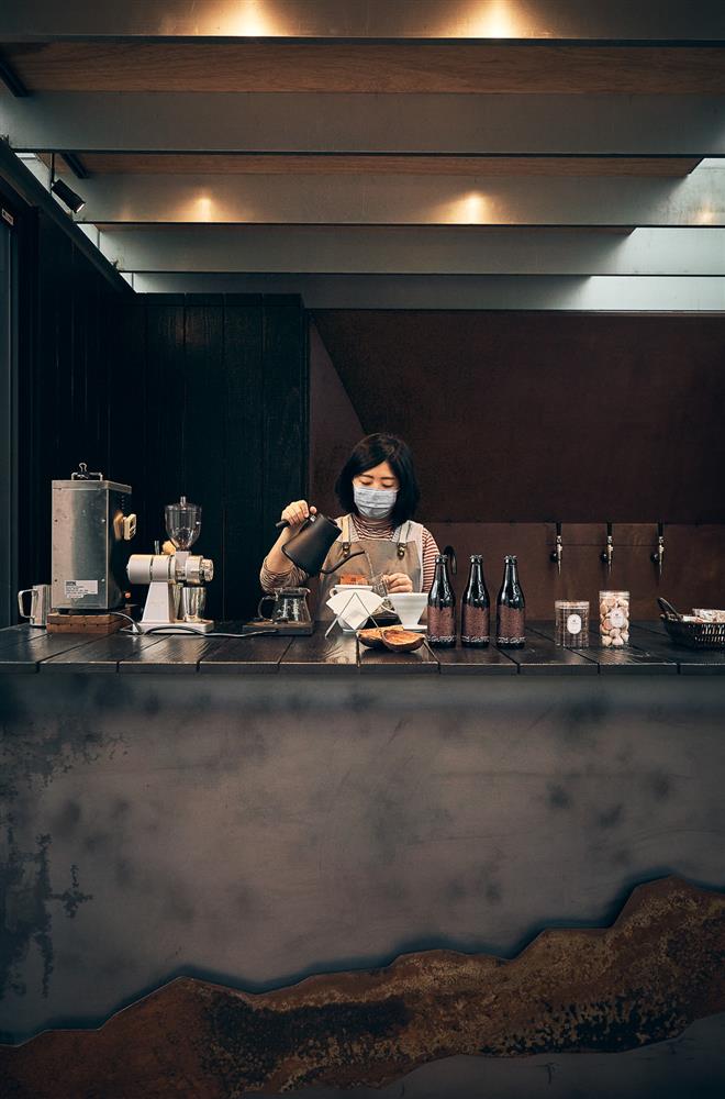 @SOAR_Linkou_SlowFlash_TERRA-307