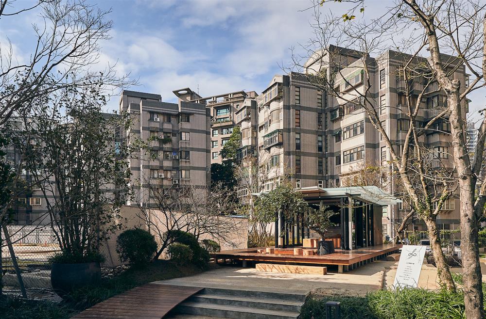 @SOAR_Linkou_SlowFlash_TERRA-041