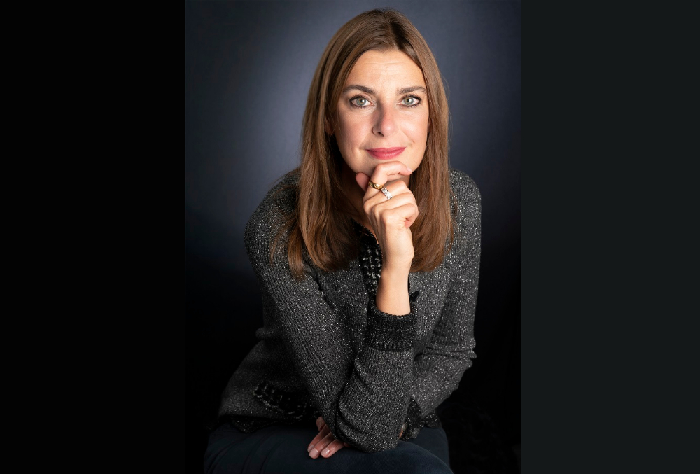 Portrait Marianne CouleurDef