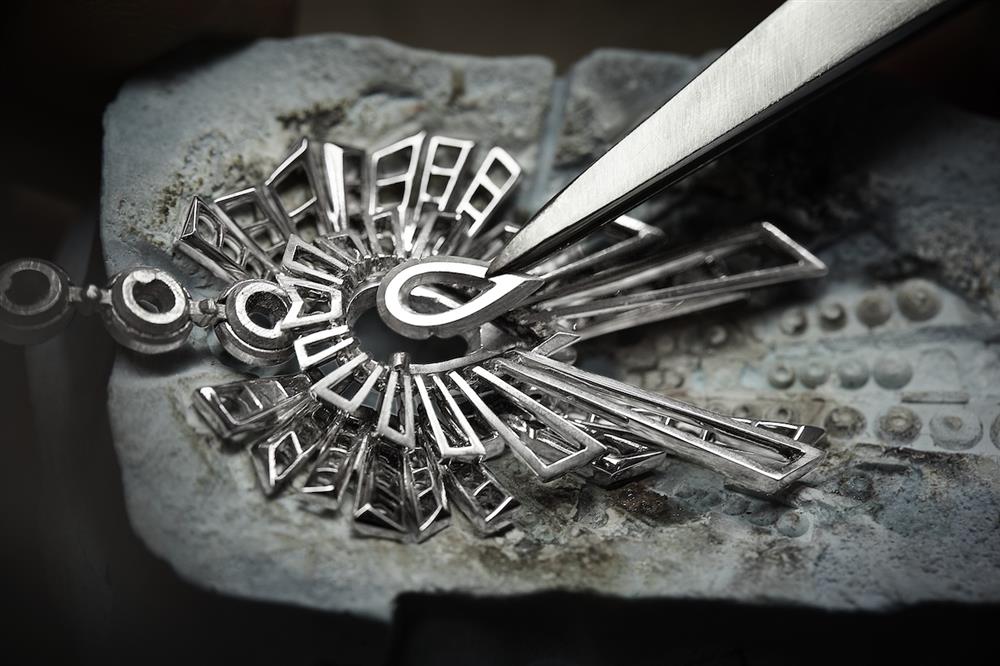 Chanel 21-07-21 Ateliers4633