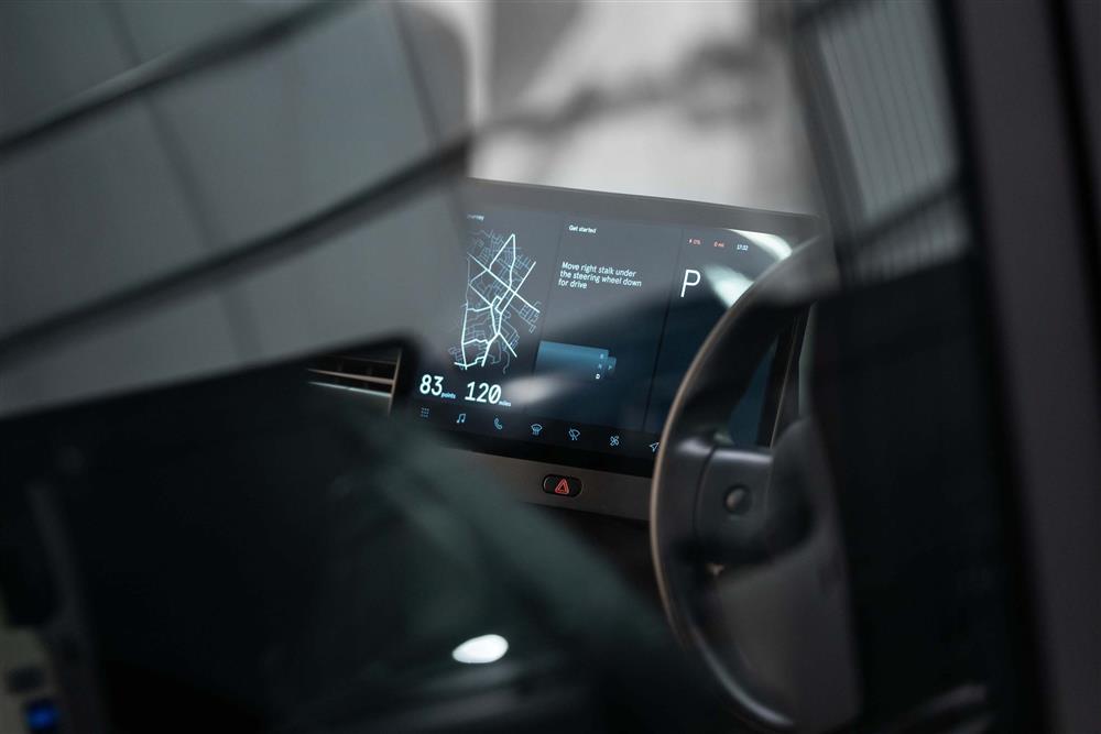 Car_natural_stealth-15