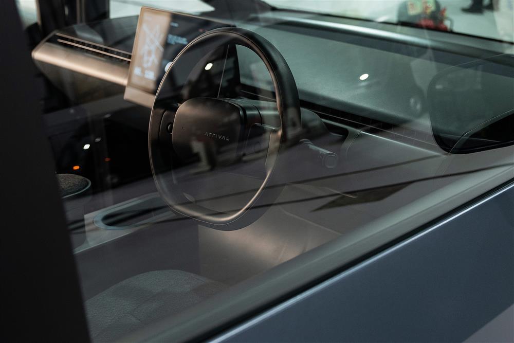 Car_natural_stealth-4_JG_v2