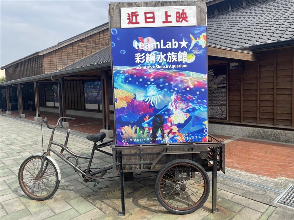 S__82173959 S__82173959