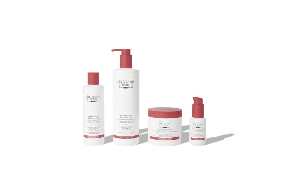 Christophe Robin刺梨籽系列_共三款_0103_THG0040770_CR_REBRAND_SKU_SHOT36_021