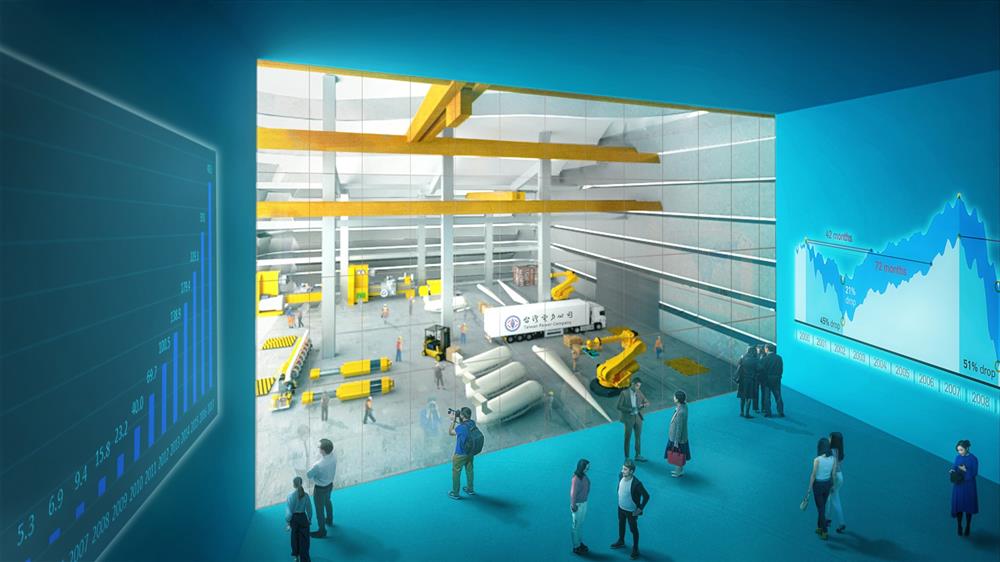 MVRDV光能之石 Sun Rock
05_render_interior MVRDV光能之石 Sun Rock
05_render_interior