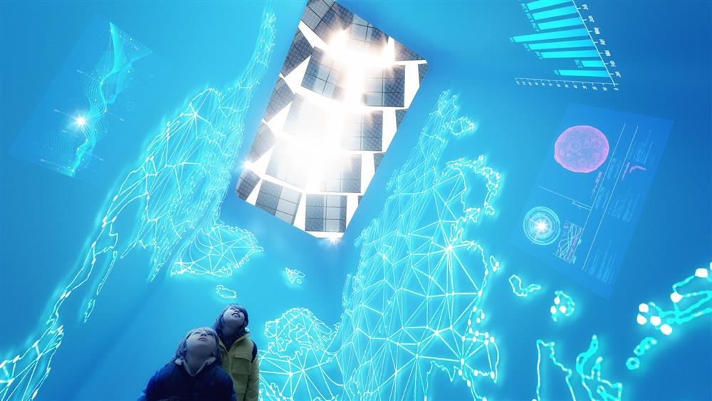 MVRDV光能之石 Sun Rock
04_interior(4) MVRDV光能之石 Sun Rock
04_interior(4)