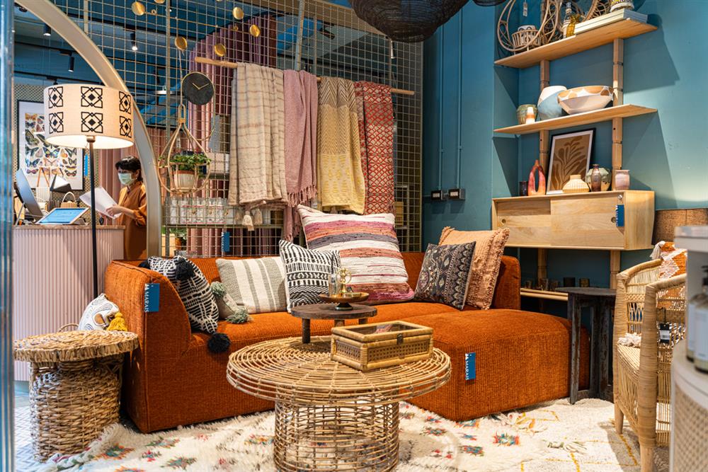 20210820-_DSC8284 (2)