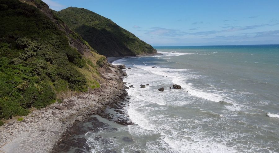 10a059c3-e515-419d-b113-342fa4e2bc3c