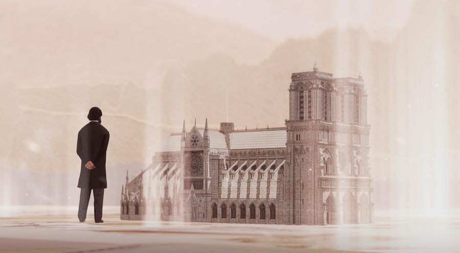 1843_Esprit_VLD_Maquette_NDP_01