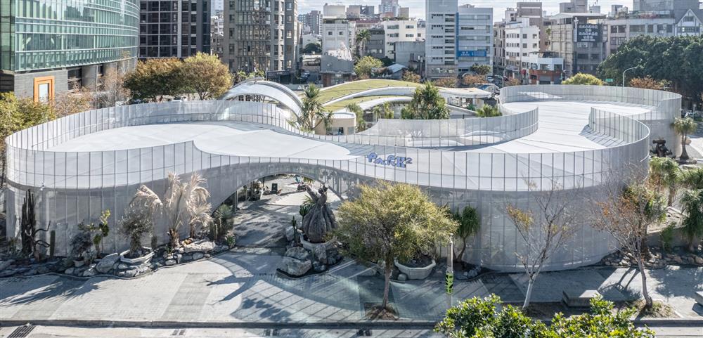 PARK2草悟廣場DJI_0989_2