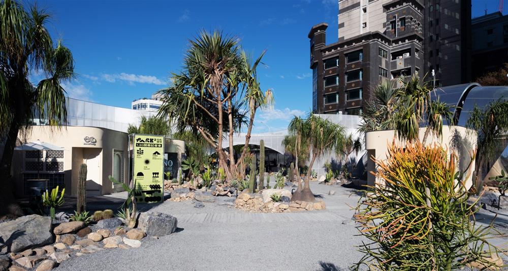 PARK2草悟廣場DSCF1344_2