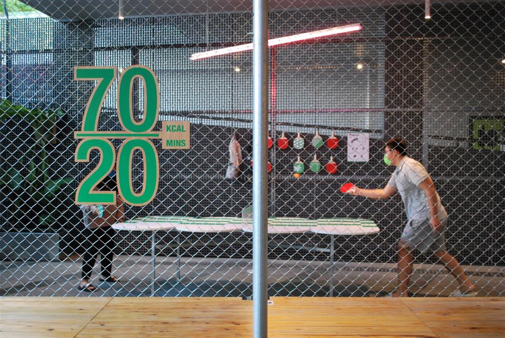 PARK2草悟廣場DSC_0084