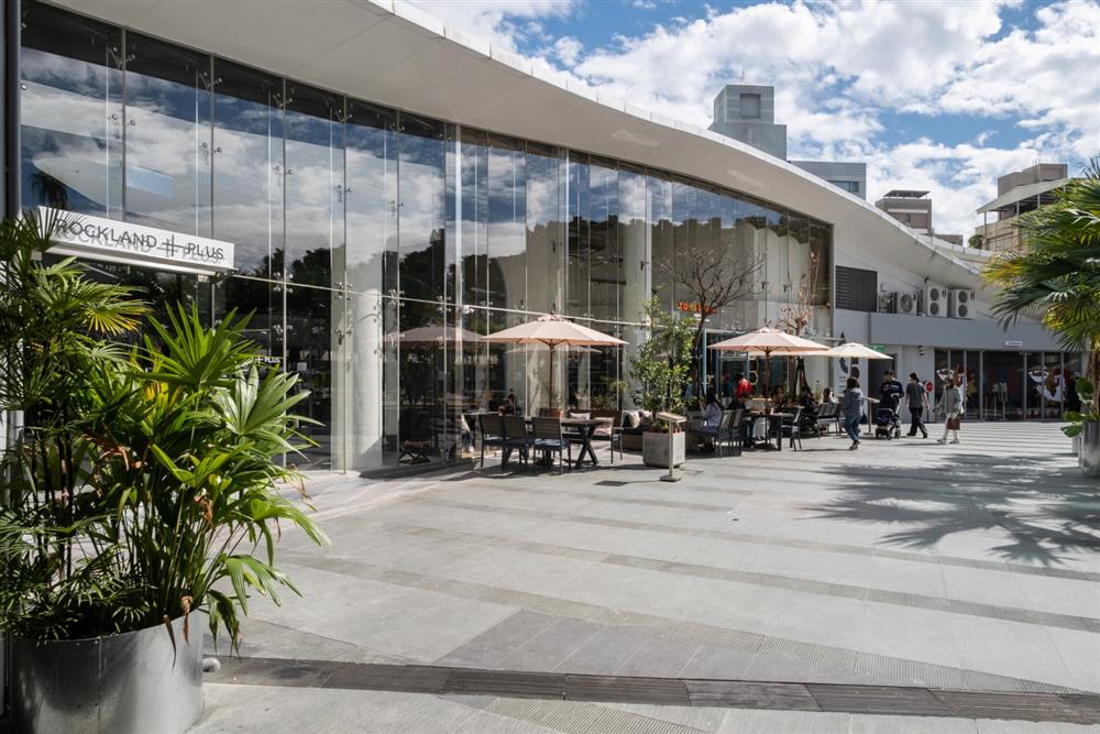 PARK2草悟廣場DSCF1406