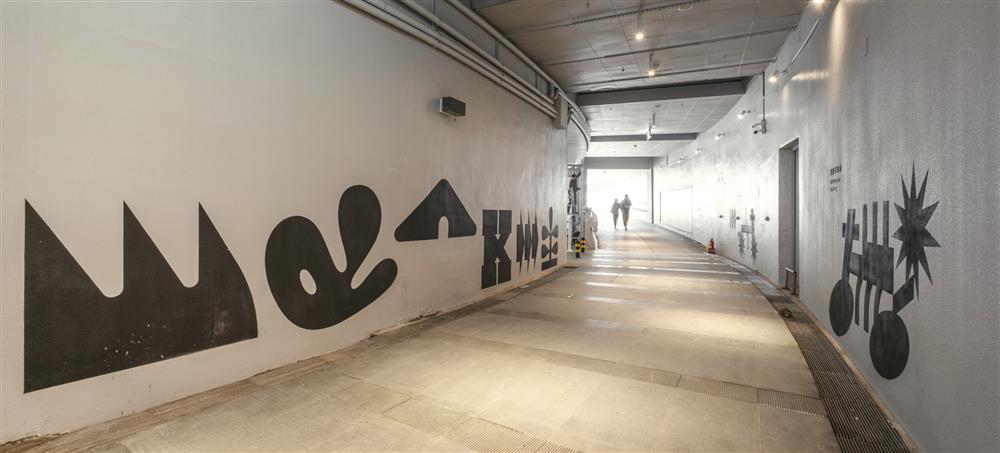 PARK2草悟廣場DSCF1265_2