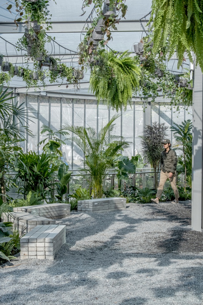 PARK2草悟廣場DSCF0898_2