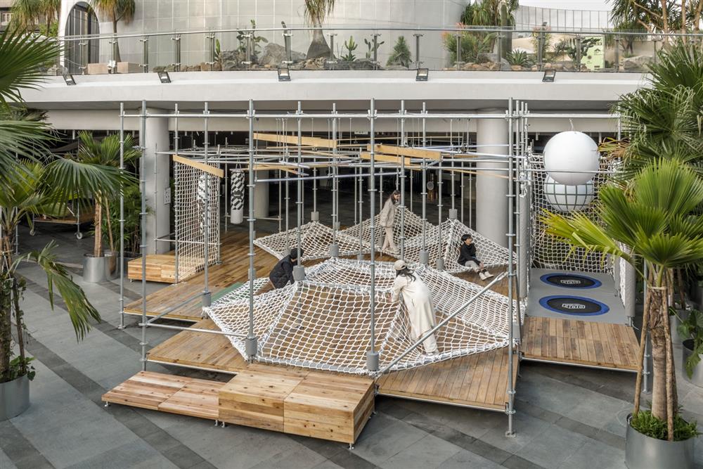 PARK2草悟廣場SPORT2GO-4-Photo Credit 楊承 Chen Yang