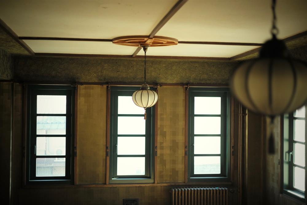 任天堂丸福樓飯店sub1