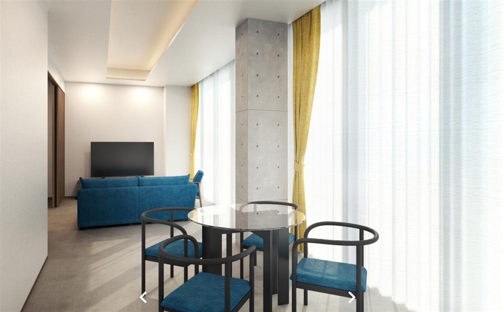 2022任天堂丸福樓飯店截圖 2022-01-22 上午11.36.21