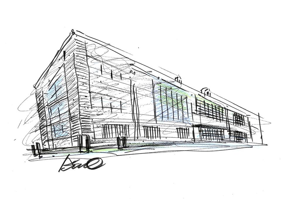 2022任天堂丸福樓飯店main