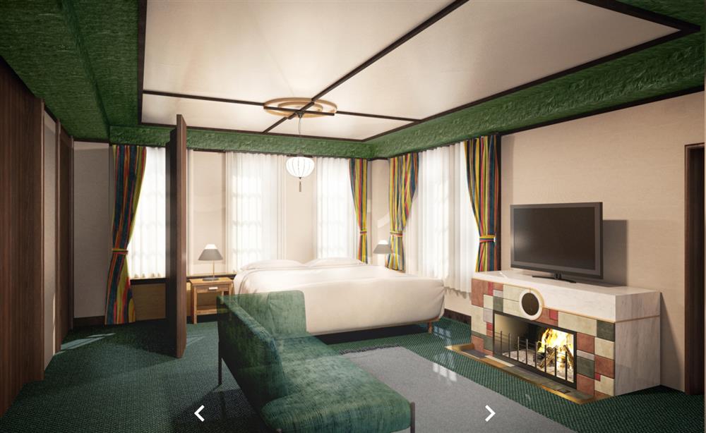 2022任天堂丸福樓飯店截圖 2022-01-22 上午11.41.41