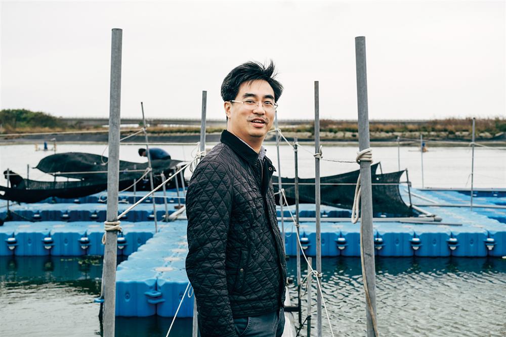 徐仲_食材產地_07