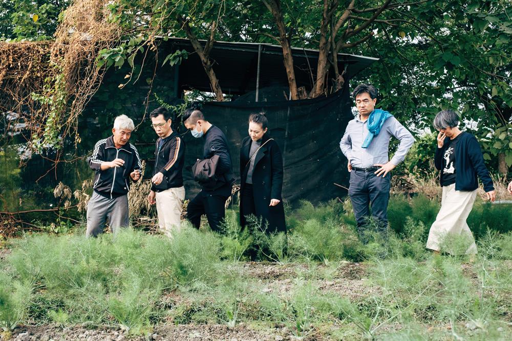 徐仲_食材產地_09