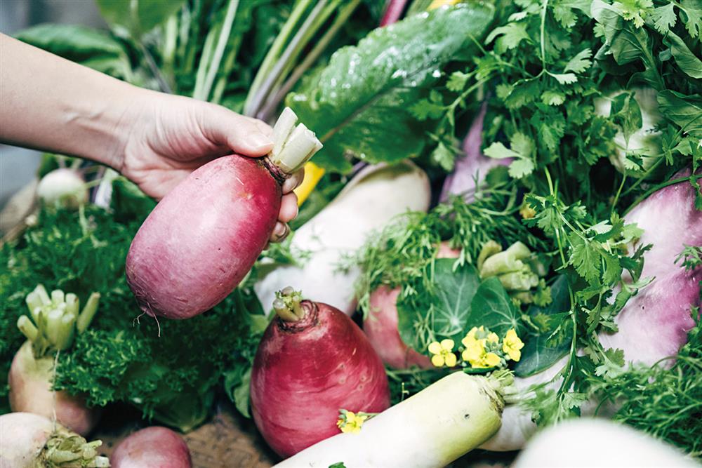 徐仲_食材產地_04